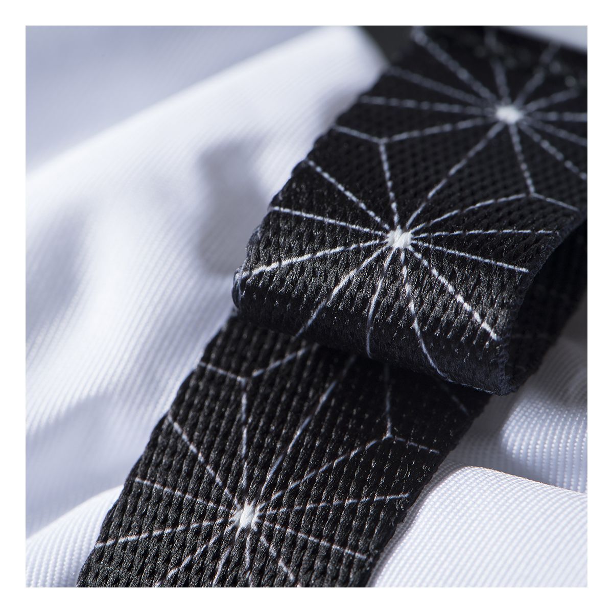 Racer Native 3 - Guanti da sci - Donna