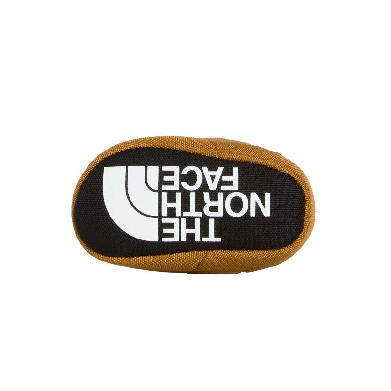 The North Face Baby Tent Mule - Zapatillas - Niños | Hardloop