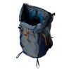 The North Face Trail Lite 36 - Vandrerygsæk - Herrer | Hardloop