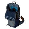 The North Face Trail Lite 24 - Wanderrucksack - Herren | Hardloop
