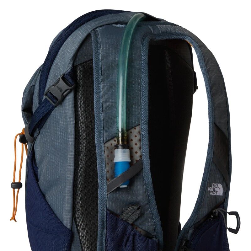 The North Face Trail Lite 12 L - Vandrerygsæk | Hardloop