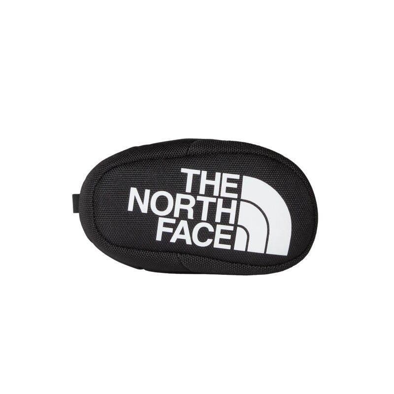 The North Face Baby Tent Mule - Buty dziecięce | Hardloop