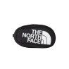 The North Face Baby Tent Mule - Sko - Barn | Hardloop