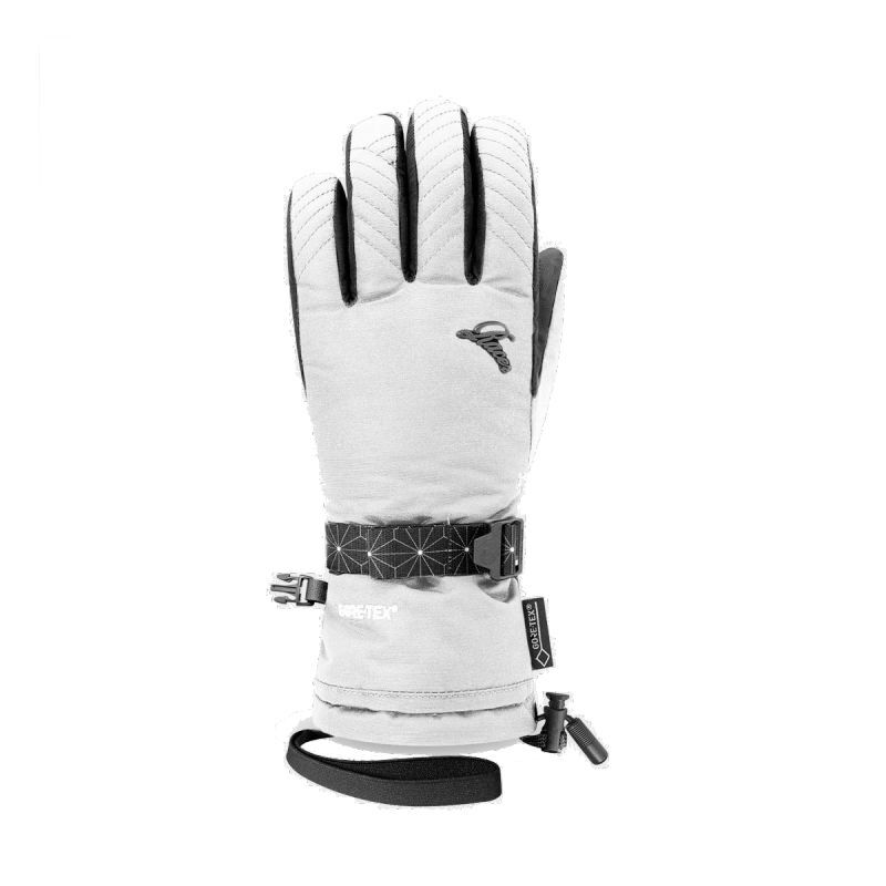 Racer Native 3 - Gloves - Women's