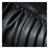 Racer MTK 2 - Gloves - Men's
