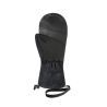 Racer MTK 2 - Guanti - Uomo