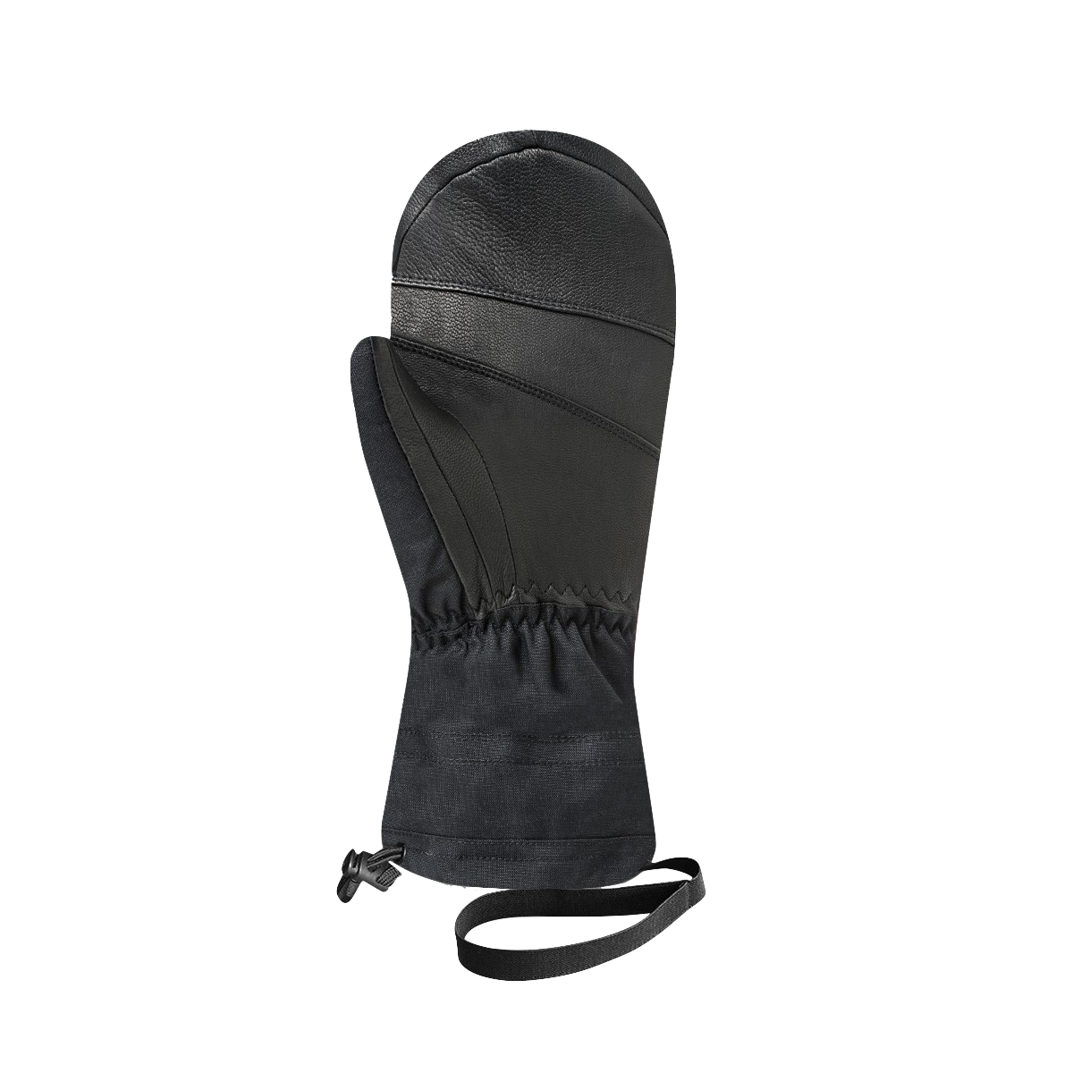 Racer MTK 2 - Guanti - Uomo