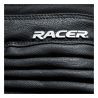 Racer MTK 2 - Rękawiczki z jednym palcem meskie | Hardloop