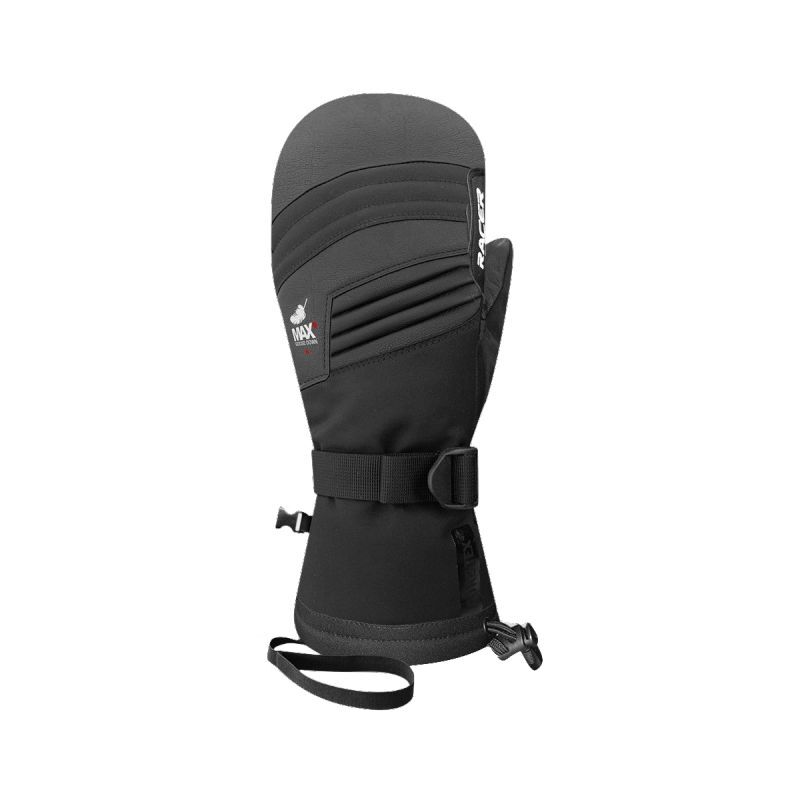 Racer MTK 2 - Guanti - Uomo