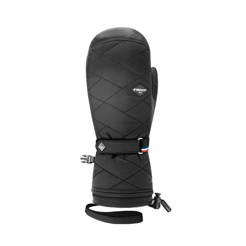 Racer M Soft - Fäustlinge - Damen