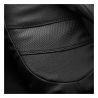 Racer M Soft - Guanti - Donna