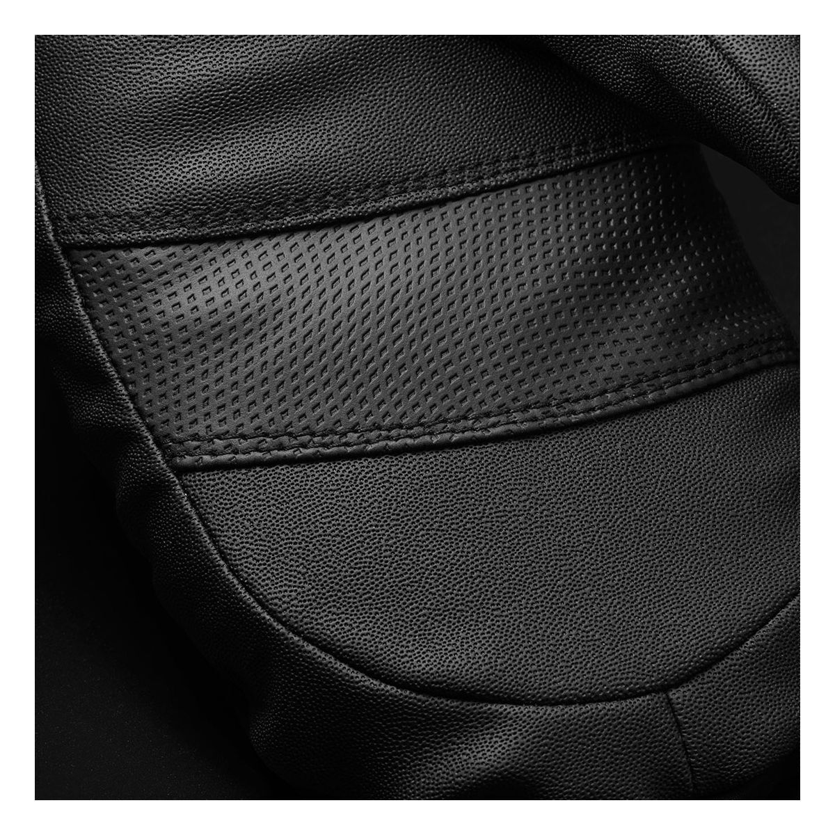 Racer M Soft - Guanti - Donna