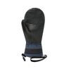 Racer M Snow 2 - Guanti - Donna