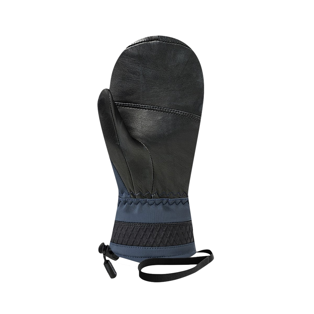 Racer M Snow 2 - Guanti - Donna