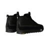 The North Face Clyffe Mid Insulated Wp - Urbaanit kengät - Miehet | Hardloop