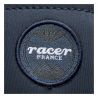 Racer M Snow 2 - Guanti - Donna