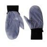 The North Face Etip Trail Glove - Running gloves - Men's | Hardloop