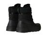 The North Face W Shellista V Shorty Wp - Scarponi da neve - Donna | Hardloop