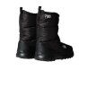 The North Face Nuptse Traction Bootie - Bottes de neige homme | Hardloop
