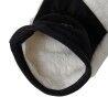 The North Face W Osito Etip Glove - Gants femme | Hardloop