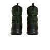 The North Face Nuptse Traction Bootie - Pánské sněhule | Hardloop