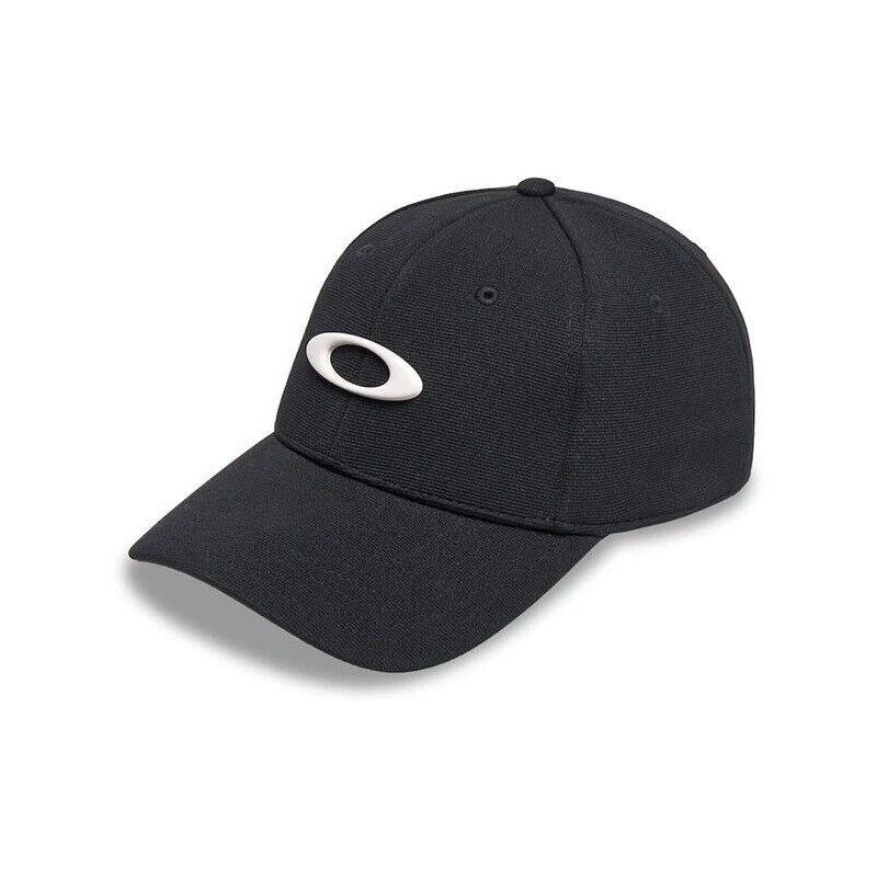 Oakley Tincan Cap - Casquette homme | Hardloop