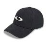Oakley Tincan Cap - Pánská kšiltovka | Hardloop