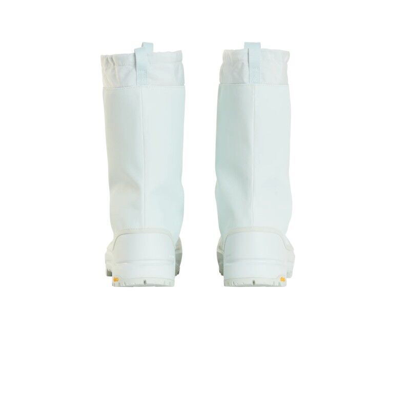 The North Face Base Camp 200 Wp - Snow boots - Men's | Hardloop