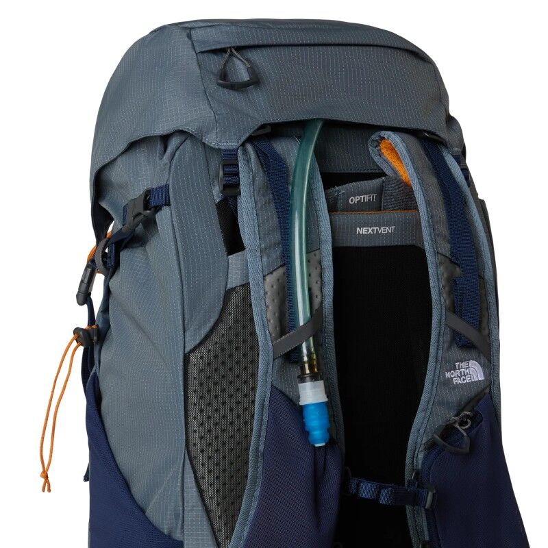The North Face Trail Lite 36 - Walking backpack - Men's | Hardloop