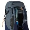 The North Face Trail Lite 36 - Walking backpack - Men's | Hardloop