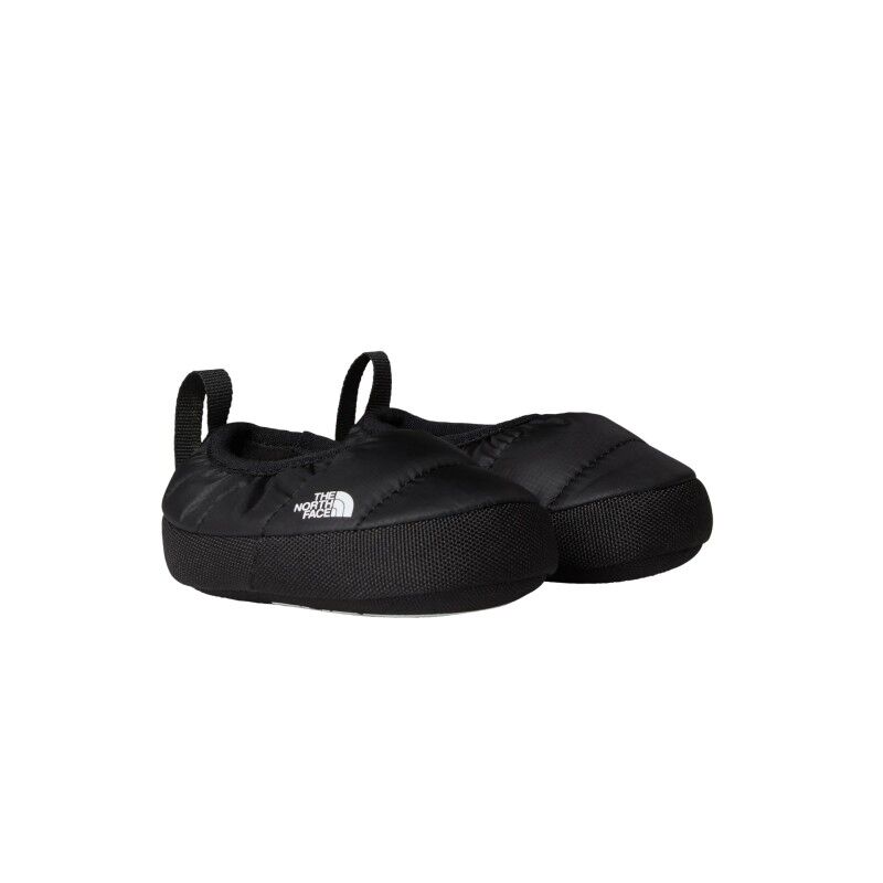 The North Face Baby Tent Mule - Chaussures enfant | Hardloop