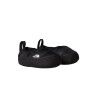 The North Face Baby Tent Mule - Chaussures enfant | Hardloop