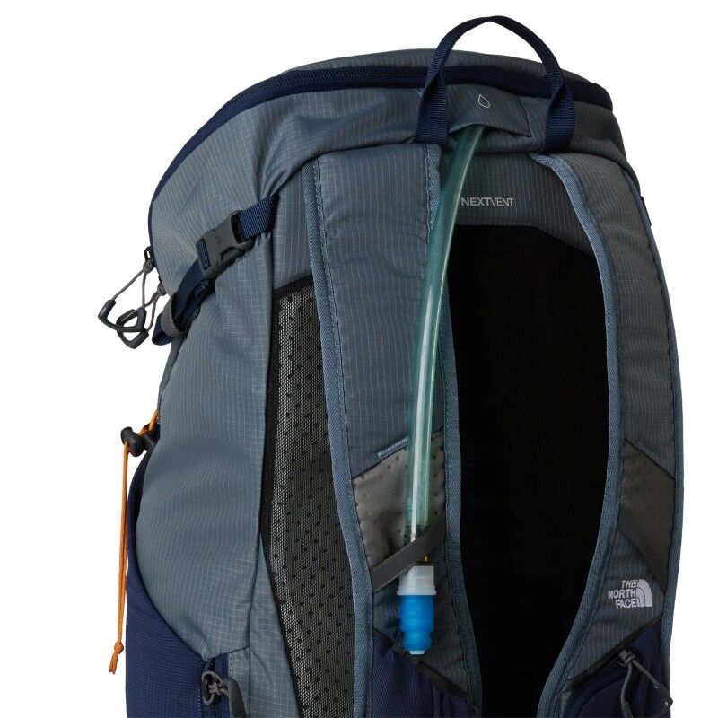 The North Face Trail Lite 24 - Wanderrucksack - Herren | Hardloop
