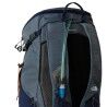 The North Face Trail Lite 24 - Wanderrucksack - Herren | Hardloop