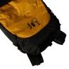 The North Face Snomad 34 - Ski backpack - Men's | Hardloop