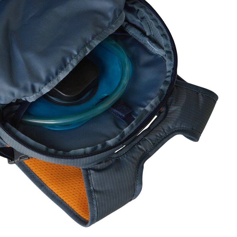 The North Face Trail Lite 12 L - Walking backpack | Hardloop