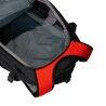 The North Face Rapidus Alpin 34 - Mochila ski homem | Hardloop