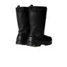 The North Face Base Camp 200 Wp - Winterstiefel - Herren | Hardloop