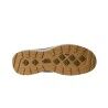The North Face M Bergen Mid Wp - Chaussures homme | Hardloop
