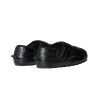 The North Face Thermoball Traction Mule Leather - Skor - Herr | Hardloop