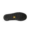 The North Face Clyffe Mid Insulated Wp - Urban sko - Herrer | Hardloop