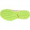 Adidas Terrex Agravic Flow - Trail running shoes - Women's