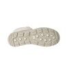 The North Face W Shellista V Shorty Wp - Snow boots - Women's | Hardloop
