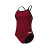 Black-Team Red