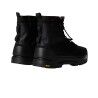 The North Face Base Camp 100 Wp - Snow boots - Men's | Hardloop