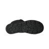 The North Face W Shellista V Shorty Wp - Snow boots - Women's | Hardloop