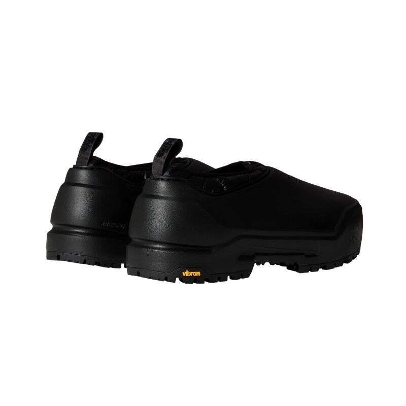 The North Face Base Camp Wp Mule - Scarpe - Uomo | Hardloop