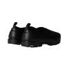 The North Face Base Camp Wp Mule - Skor - Herr | Hardloop