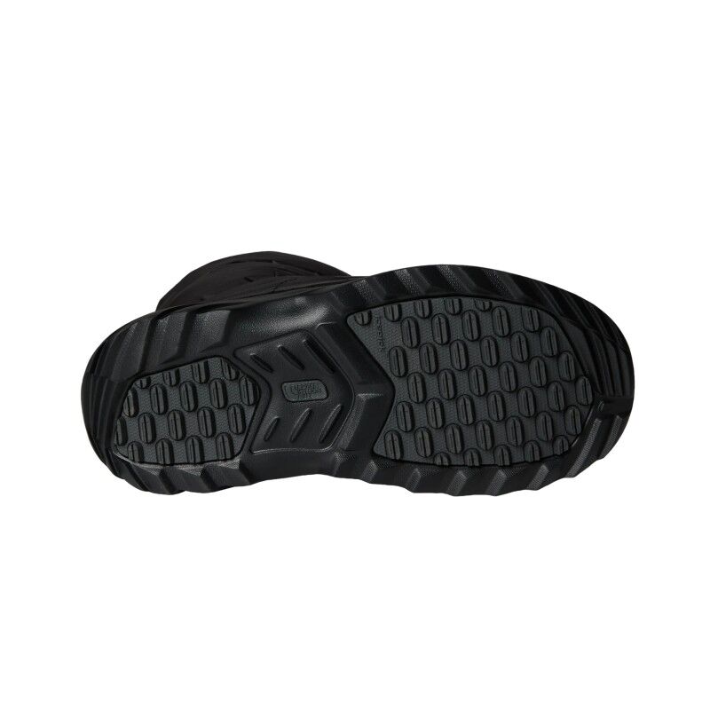 The North Face Nuptse Traction Bootie - Snow boots - Men's | Hardloop