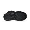 The North Face Nuptse Traction Bootie - Snow boots - Men's | Hardloop